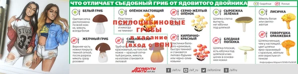гашик Абаза